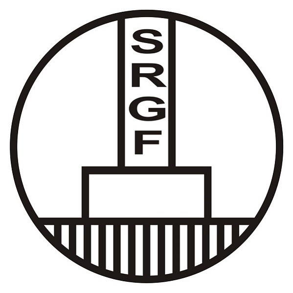 Romanian ISSMGE logo Romanian ISSMGE