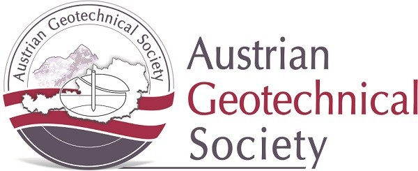 Austrian Geotechnical Society logo