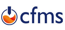 French Geotechnical Society logo