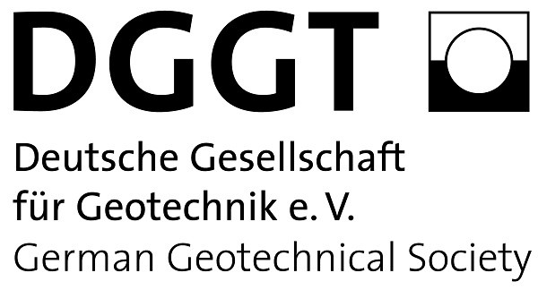 Croatian Geotechnical Society