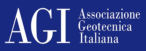 AGI ISSMGE logo AGI ISSMGE