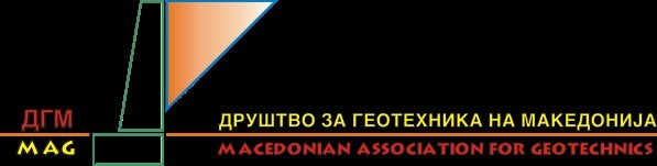 MAG logo