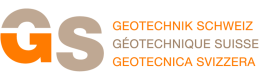 Swiss Geotechnical Society