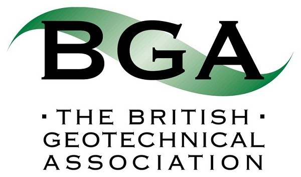 Russian Geotechnical Society logo Russian Geotechnical Society logo