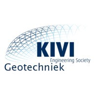 Finnish Geotechnical Society logo