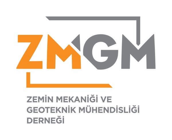 Turkish Geotechnial Society logo