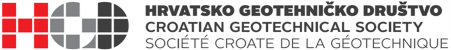 Croatian Geotechnical Society
