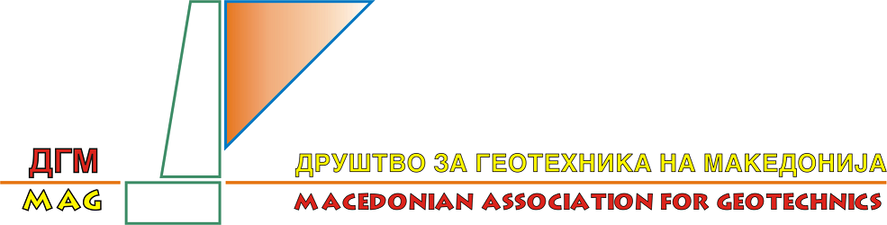MAG logo
