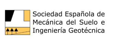 MAG logo